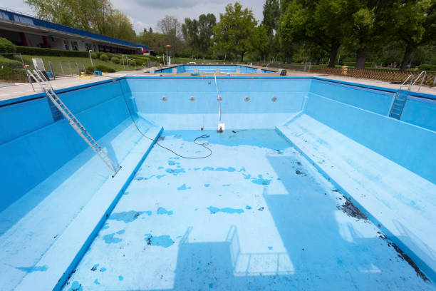 Best Local water damage restoration  in South Lake Tahoe, CA