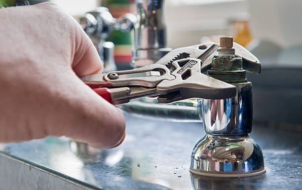 Best Water damage restoration specialists  in South Lake Tahoe, CA